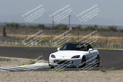 media/May-10-2025-Light Speed Track Events (Sat) [[c99cd30d1b]]/Yellow Group/Turn 9/